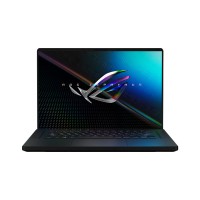 ASUS ROG Zephyrus M16 GU603 Core i9 11Gen 16GB RAM 1TB NVMe RTX 3060 6GB 16.1" WQXGA 3K Display